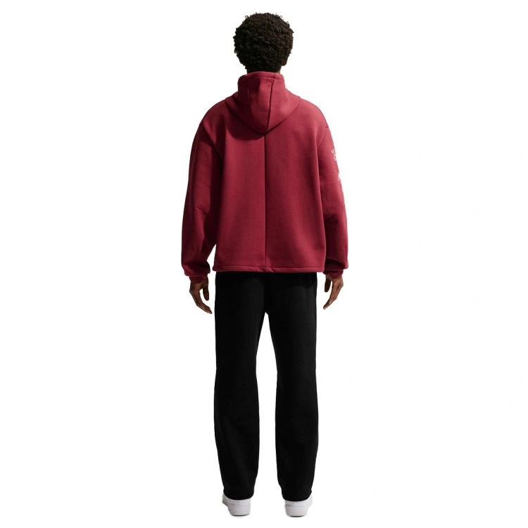 sudadera-nike-kobe-bryant-fleece-hs-state-champs-team-red-coconut-milk-6
