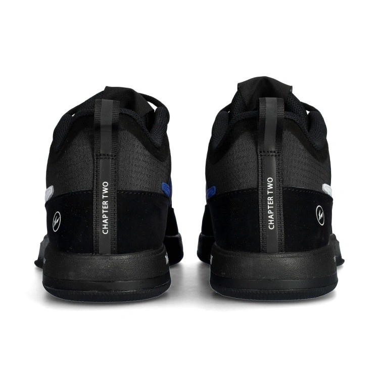 zapatillas-nike-book-2-fragment-multi-color-multi-color-multi-color-4