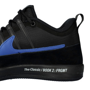 SEMELLE INTERMÉDIAIRE-3