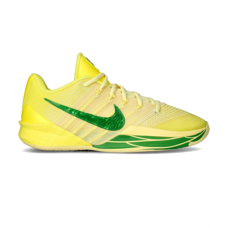 zapatillas-nike-sabrina-3-oregon-mujer-yellow-strike-apple-green-pale-yellow-1