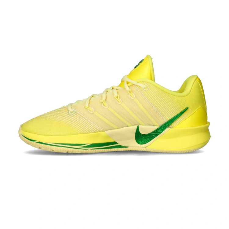 zapatillas-nike-sabrina-3-oregon-mujer-yellow-strike-apple-green-pale-yellow-2