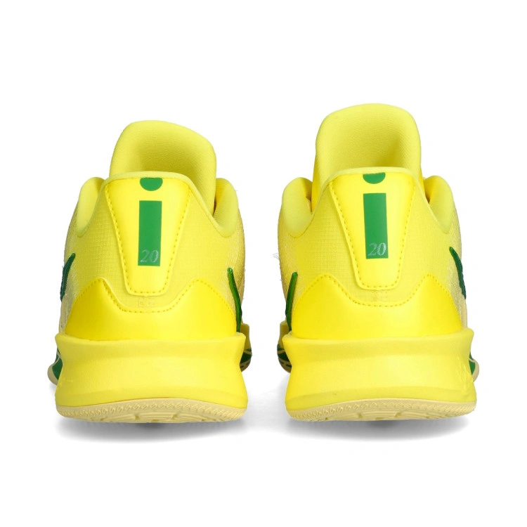 zapatillas-nike-sabrina-3-oregon-mujer-yellow-strike-apple-green-pale-yellow-4