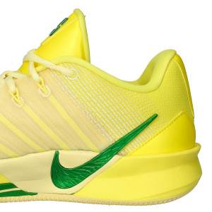 SEMELLE INTERMÉDIAIRE-3