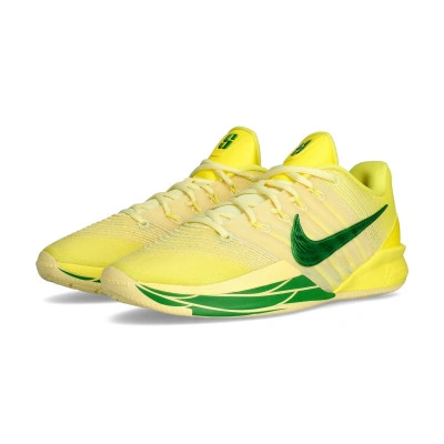 Chaussures Femme Nike Sabrina 3 Oregon
