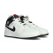Baskets Jordan Air Jordan 1 Mid Niño
