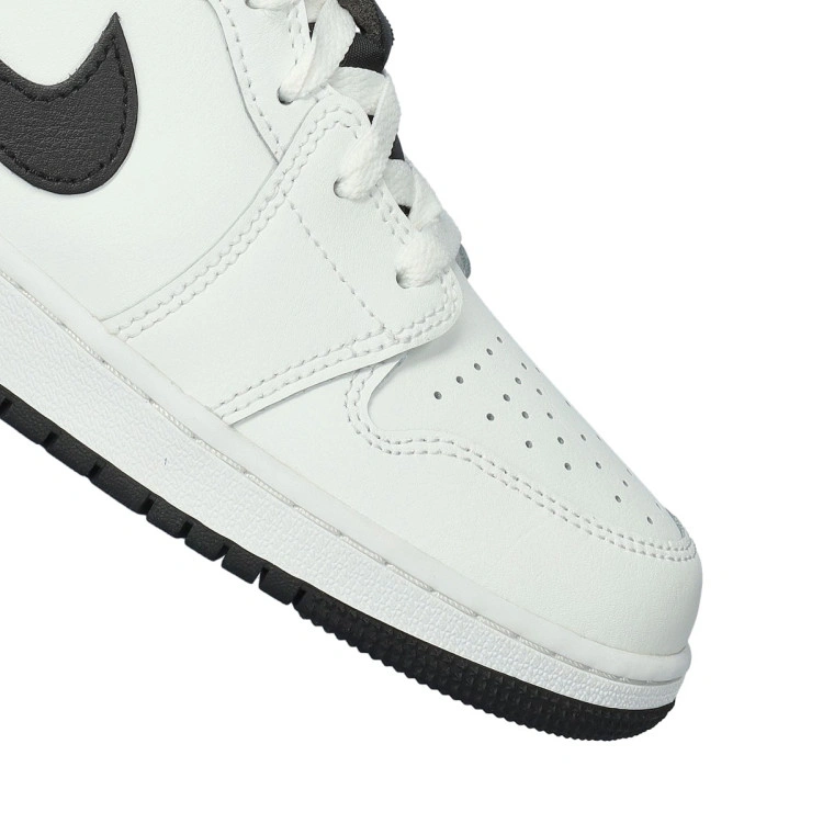 zapatilla-jordan-air-jordan-1-mid-nino-blanco-6