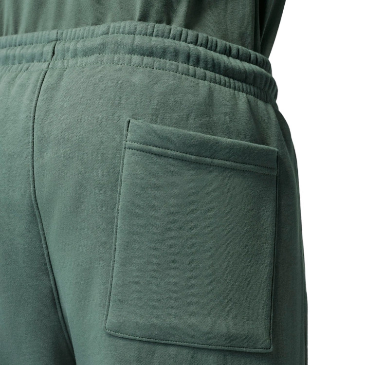 pantalon-largo-jordan-brooklyn-gfx-vintage-lichen-sail-3