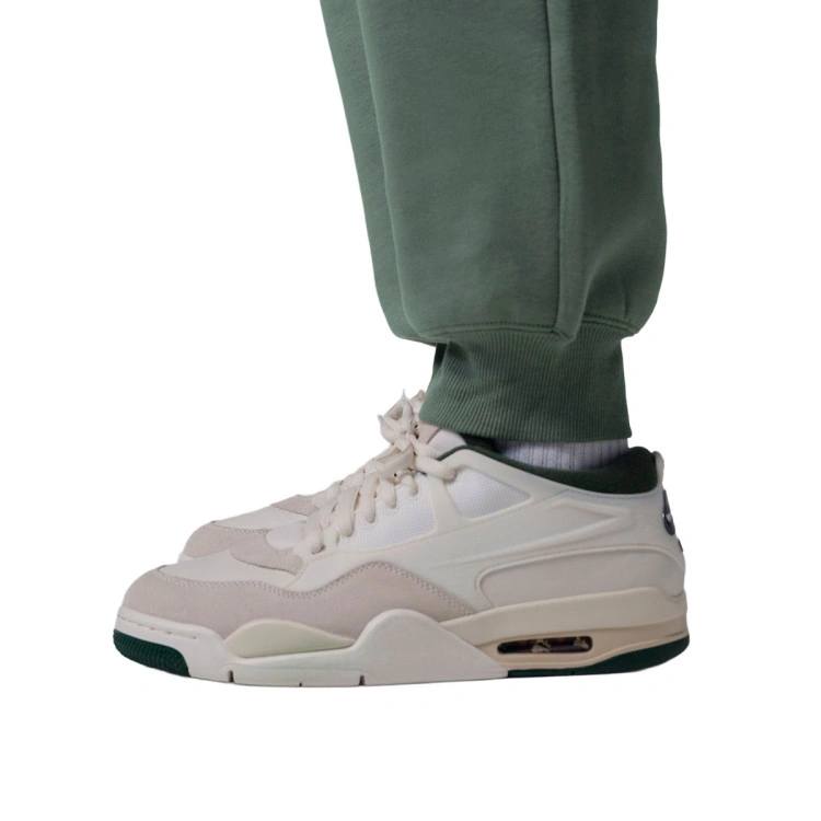 pantalon-largo-jordan-brooklyn-gfx-vintage-lichen-sail-4