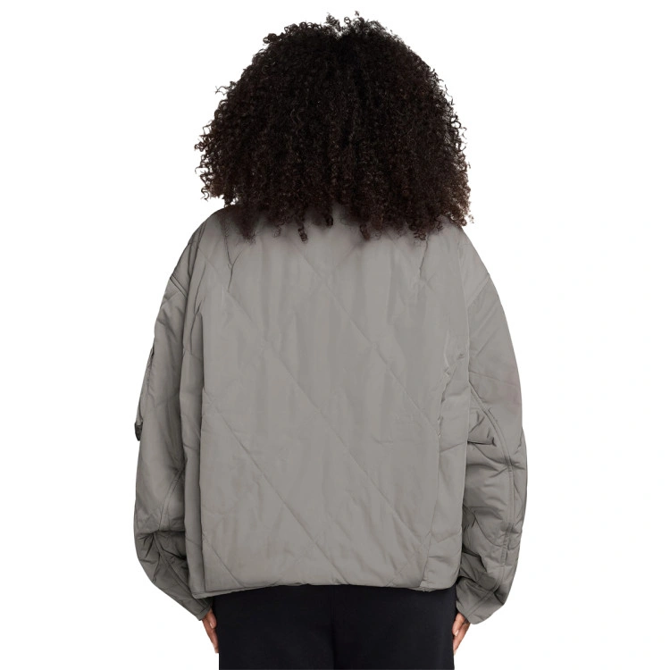 chaqueta-jordan-flight-renegade-mujer-enigma-stone-olive-grey-enigma-stone-1