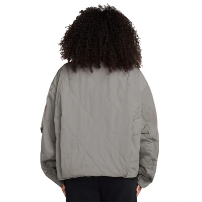 Veste Femme Flight Renegade