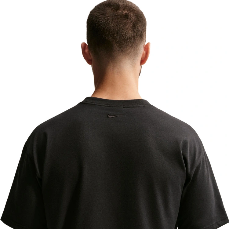 camiseta-nike-kobe-bryant-max90-81-black-1