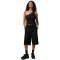 Top Jordan Femme Flight Tank Solid D2N
