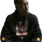 Sweat-shirt Nike Kobe Bryant Fleece 81