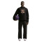 Sweat-shirt Nike Kobe Bryant Fleece 81