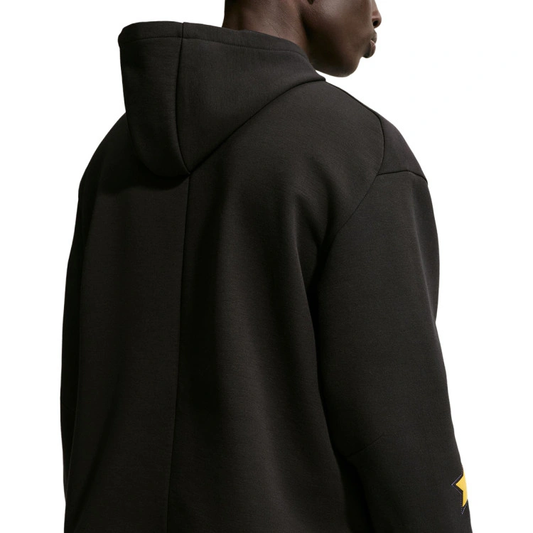 sudadera-nike-kobe-bryant-fleece-81-black-white-1