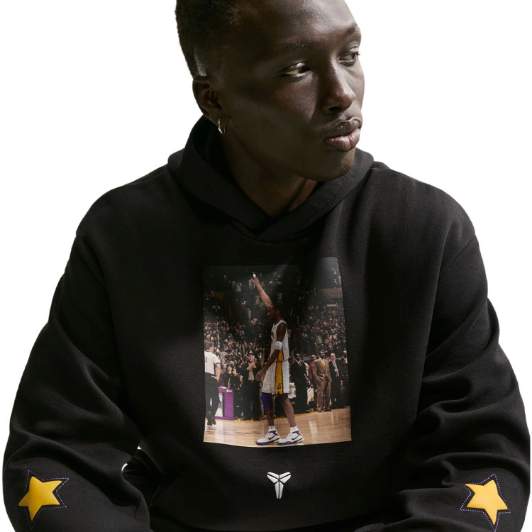 sudadera-nike-kobe-bryant-fleece-81-black-white-2