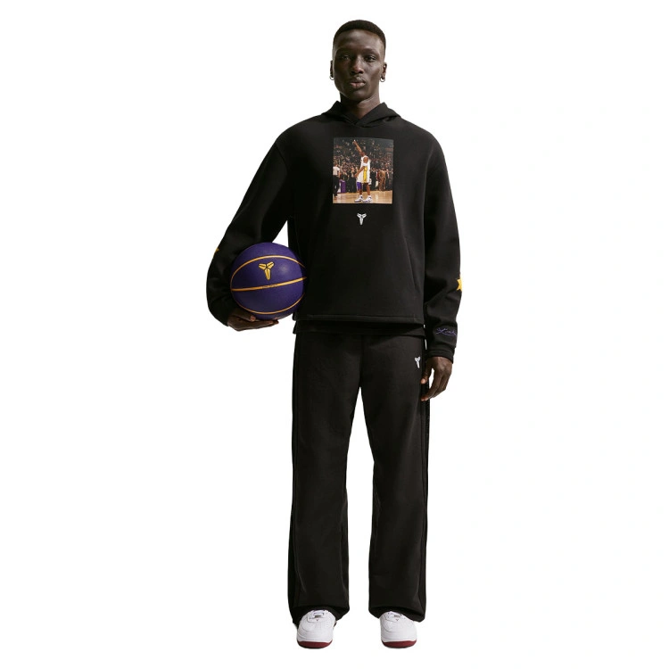 sudadera-nike-kobe-bryant-fleece-81-black-white-4