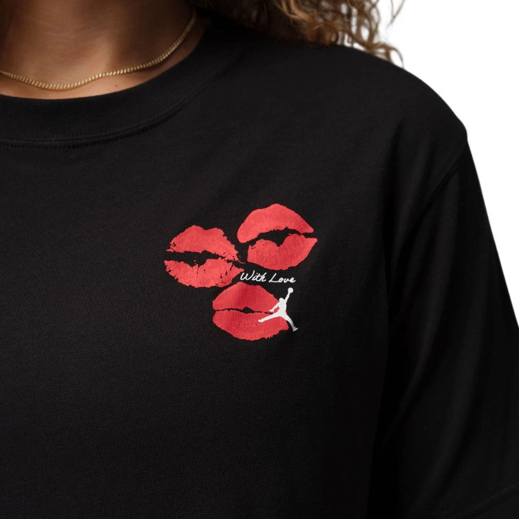 camiseta-jordan-flight-gf-gfx-kiss-mujer-black-white-3