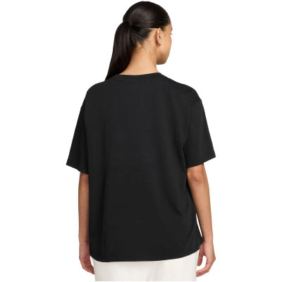 T-Shirt Femme Flight Gf Gfx Kiss