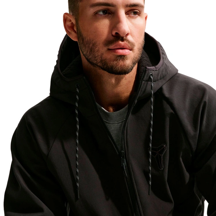 chaqueta-nike-kobe-bryant-windrunner-lunar-new-year-black-black-medium-ash-2