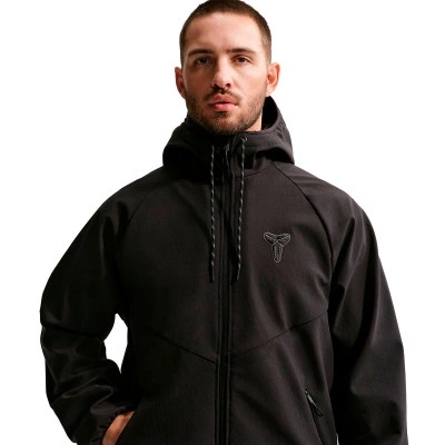 Veste Kobe Bryant Windrunner Lunar New Year