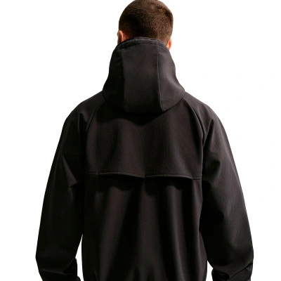 Veste Kobe Bryant Windrunner Lunar New Year