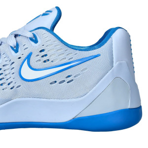 SEMELLE INTERMÉDIAIRE-3