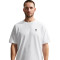 T-Shirt Nike Kobe Bryant Dri-Fit Max90
