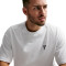 T-Shirt Nike Kobe Bryant Dri-Fit Max90