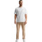 T-Shirt Nike Kobe Bryant Dri-Fit Max90