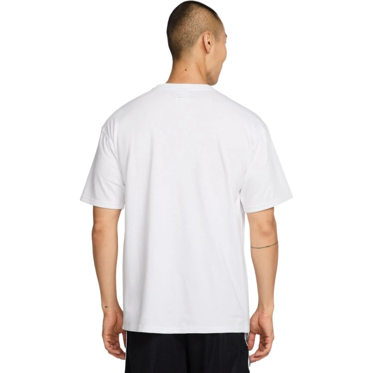 camiseta-nike-kobe-bryant-dri-fit-tee-max90-lbr-white-1
