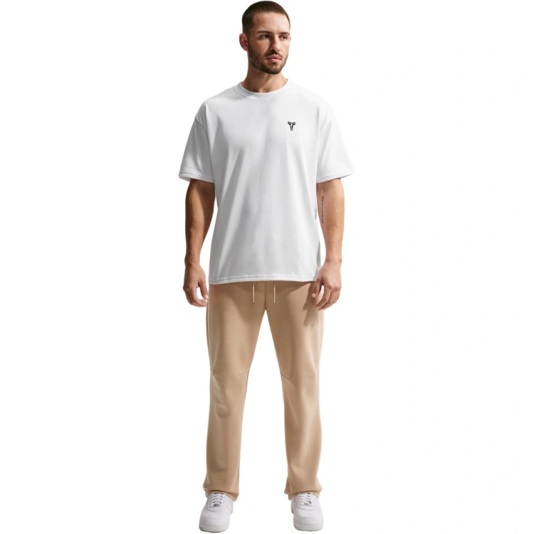 camiseta-nike-kobe-bryant-dri-fit-tee-max90-lbr-white-4