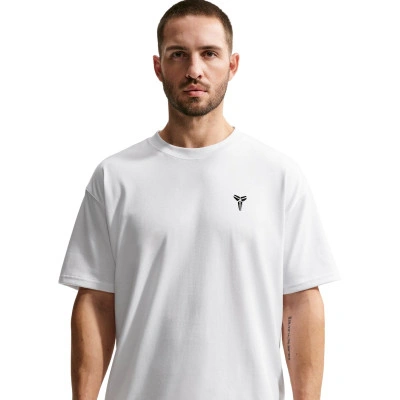 T-Shirt Kobe Bryant Dri-Fit Max90