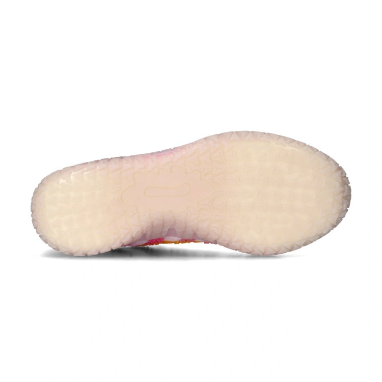 zapatillas-nike-ja-3-jelly-bean-pink-foam-hyper-pink-silt-red-sundial-3