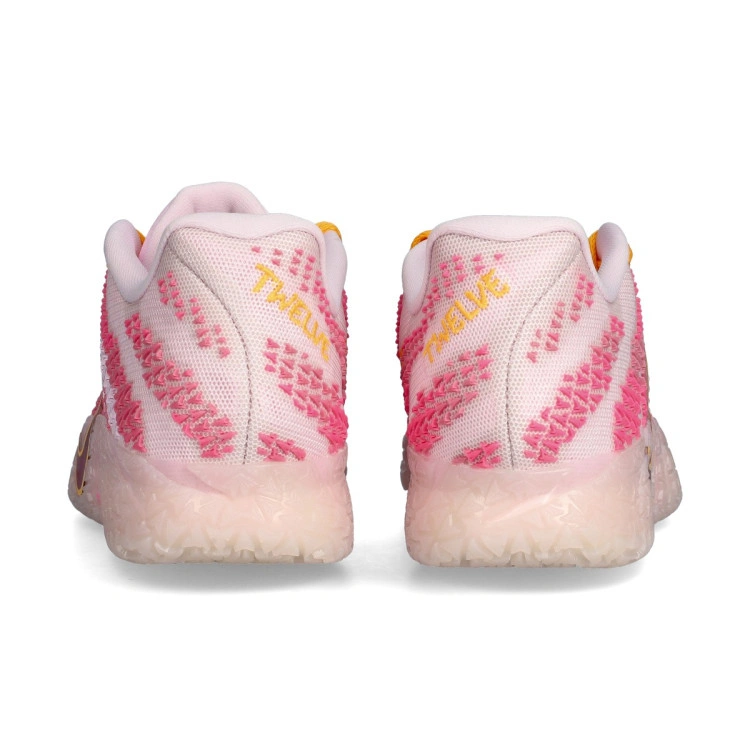 zapatillas-nike-ja-3-jelly-bean-pink-foam-hyper-pink-silt-red-sundial-4