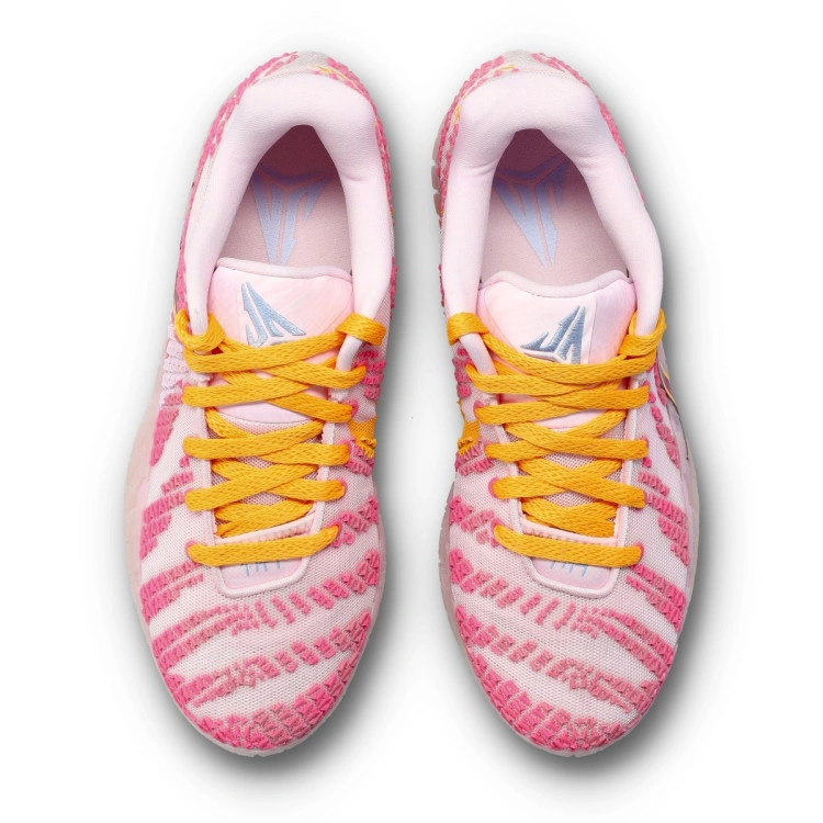 zapatillas-nike-ja-3-jelly-bean-pink-foam-hyper-pink-silt-red-sundial-5