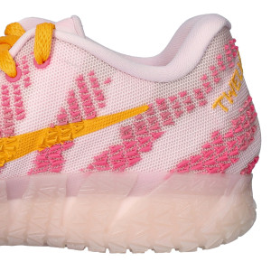 SEMELLE INTERMÉDIAIRE-3