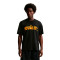 T-Shirt Nike Lebron James Honor The King