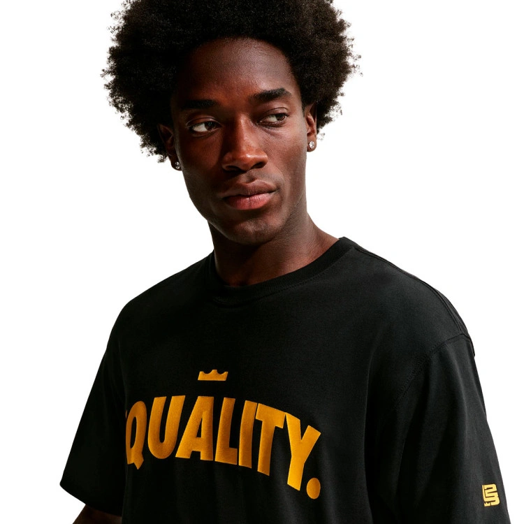 camiseta-nike-lebron-james-lse-honor-the-king-black-2