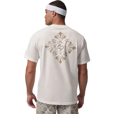 T-Shirt Luka Doncic Sport Crew