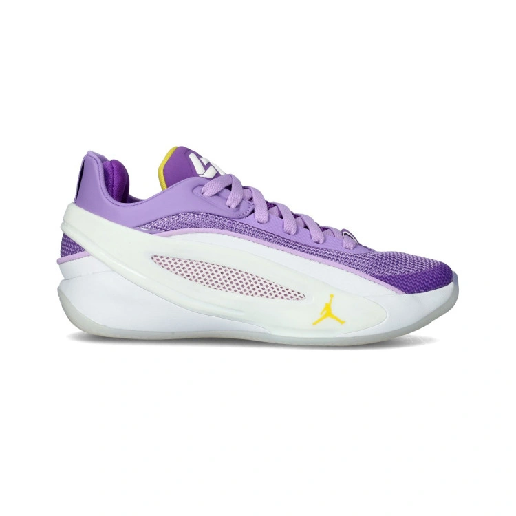 zapatillas-jordan-luka-5-lakers-nino-sail-dynamic-yellow-white-muslin-purple-pulse-1