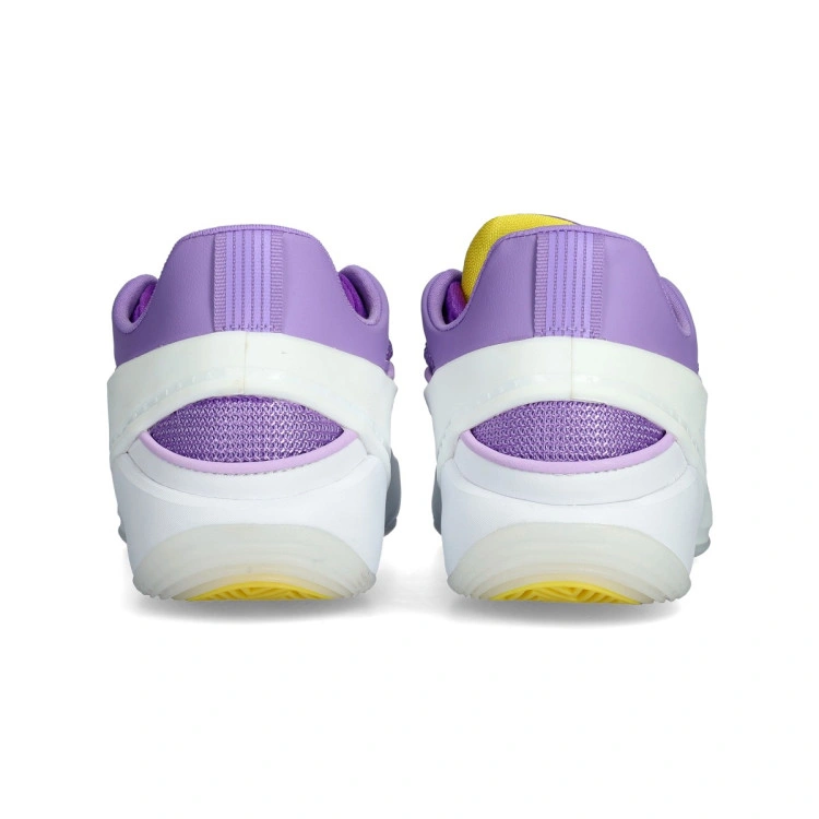 zapatillas-jordan-luka-5-lakers-nino-sail-dynamic-yellow-white-muslin-purple-pulse-4