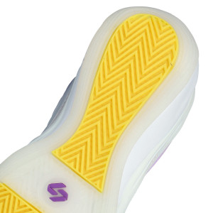 SEMELLE EXTÉRIEURE-2