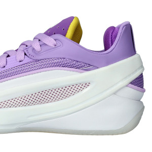 SEMELLE INTERMÉDIAIRE-3