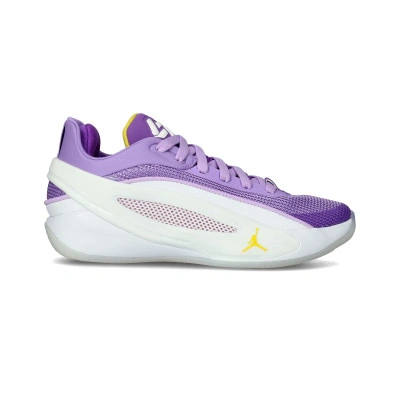 Chaussures Enfant Luka 5 Lakers