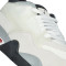 Baskets Jordan Air Jordan 4 RM