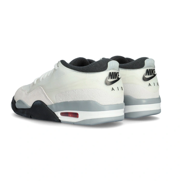 zapatilla-jordan-air-jordan-4-rm-blanco-5