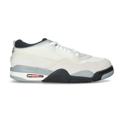 Baskets Air Jordan 4 RM