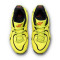 Chaussures Jordan Enfant Jordan Tatum 4 Bruce Lee