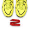Chaussures Jordan Enfant Jordan Tatum 4 Bruce Lee